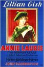 Annie Laurie