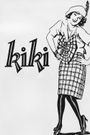 Kiki