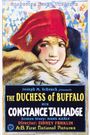 The Duchess of Buffalo