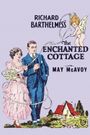 The Enchanted Cottage