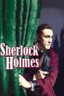 Sherlock Holmes