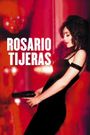 Rosario Tijeras