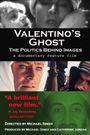 Valentino's Ghost