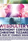 Webdultery