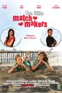 The Little Match Makers