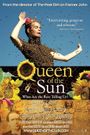 Queen of the Sun: What Are the Bees Telling Us?