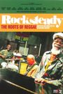 Rocksteady: The Roots of Reggae