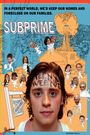 Subprime