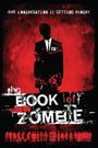 The Book of Zombie