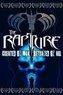 The Rapture