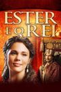 Liken: Esther and the King