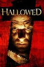 Hallowed