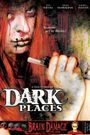 Dark Places