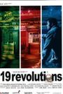 19 Revolutions