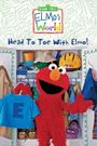 Elmo's World: Head to Toe with Elmo!