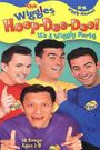 The Wiggles: Hoop-Dee-Doo! It's a Wiggly Party