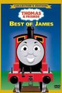 Thomas & Friends: The Best of James