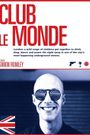 Club Le Monde