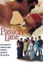 Passion Lane