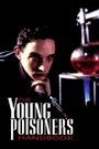 The Young Poisoner's Handbook