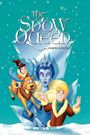 The Snow Queen