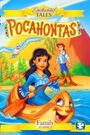 Pocahontas