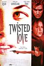 Twisted Love