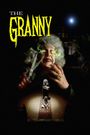 The Granny