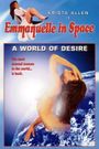 Emmanuelle: A World of Desire