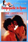 Emmanuelle: One Final Fling