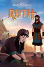 Animated Stories from the Bible