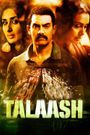 Talaash: The Answer Lies Within