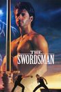 The Swordsman