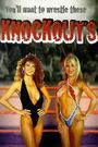 Knockouts