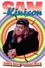 The Sam Kinison Family Entertainment Hour