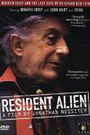 Resident Alien