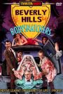 Beverly Hills Bodysnatchers