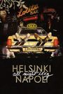 Helsinki Napoli All Night Long