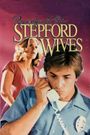 Revenge of the Stepford Wives