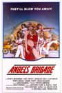 Angels' Brigade