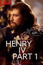 Henry IV Part I