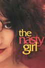 The Nasty Girl