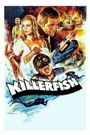 Killer Fish