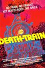 The Death Train