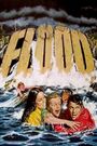 Flood