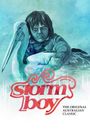 Storm Boy