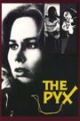 The Pyx