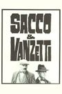 Sacco & Vanzetti