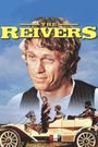 The Reivers