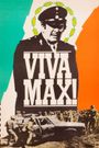 Viva Max